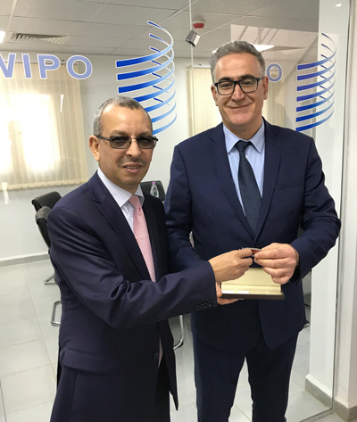 5c7fb22955a1a_WIPO_ALGERIA_OFFICE.jpg
