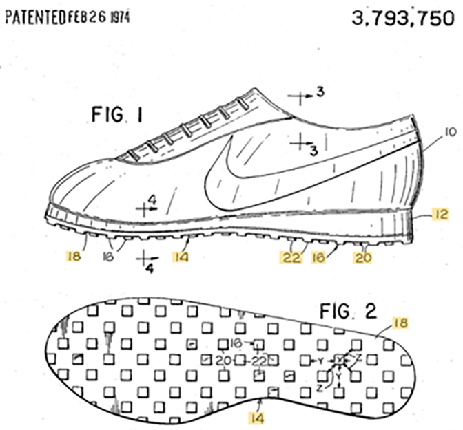 5d08e14de50fd_Patents%20in%20sports%205.jpg