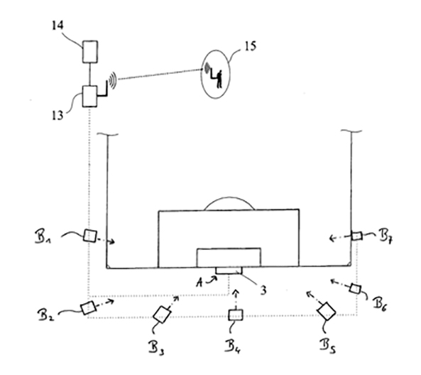5d08e19d20ce2_Patents%20in%20sports%209.jpg