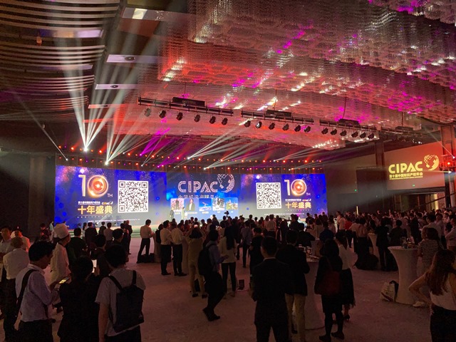 5d768662ce840_CIPAC-17.jpeg