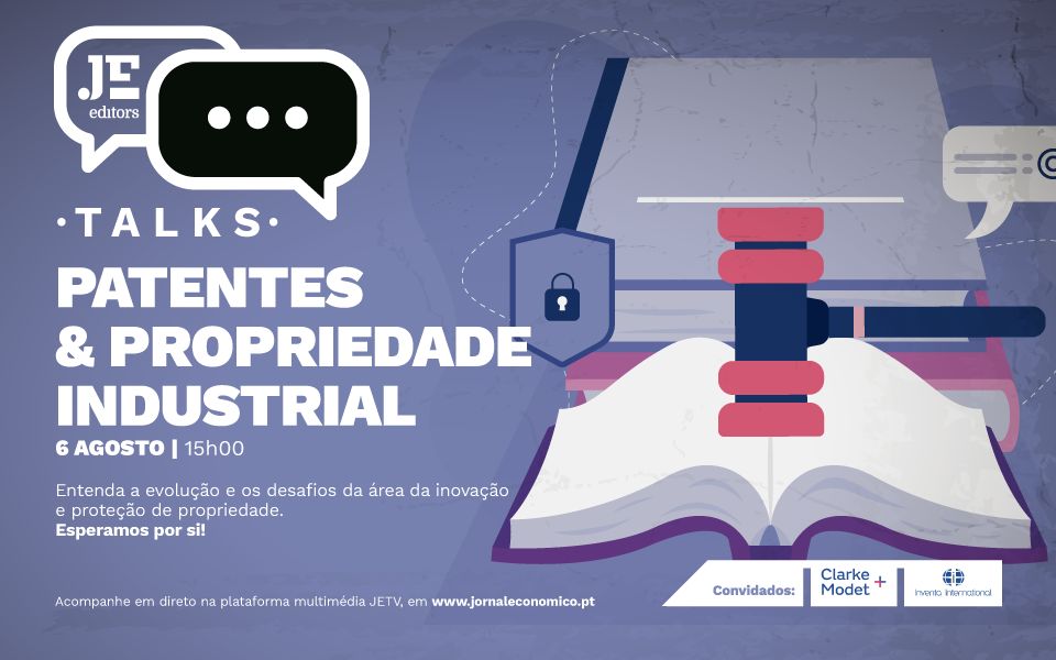 611253f1b4800_JE_editors.jfif