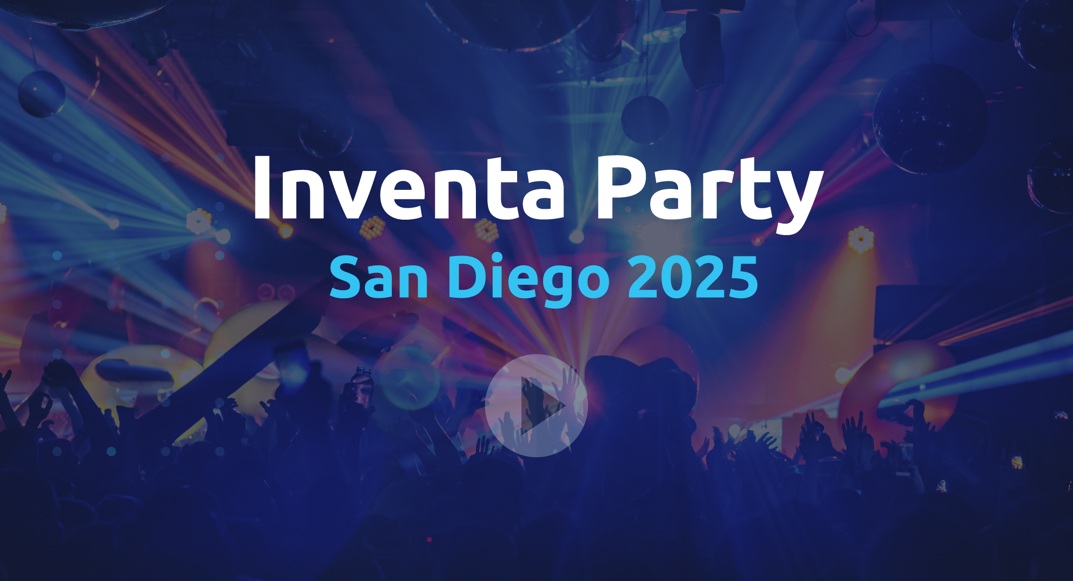 6851513e3ffa0_2025_Inventa_Party-still.jpg