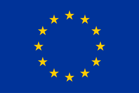 European_Union