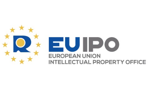EUIPO