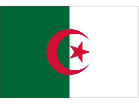 Algeria_countryflag