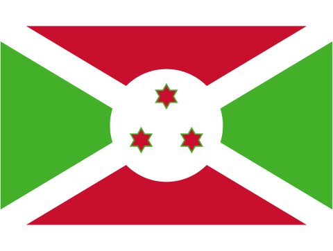 burundi_countryflag