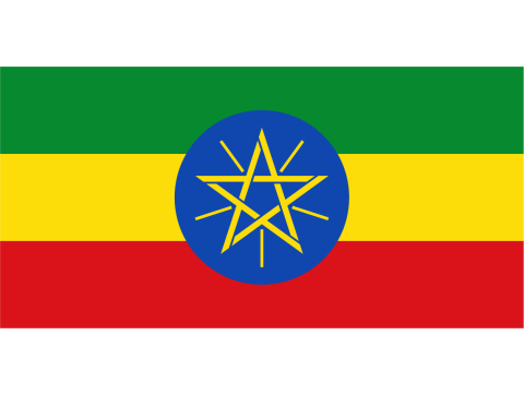 Ethiopia_countryflag