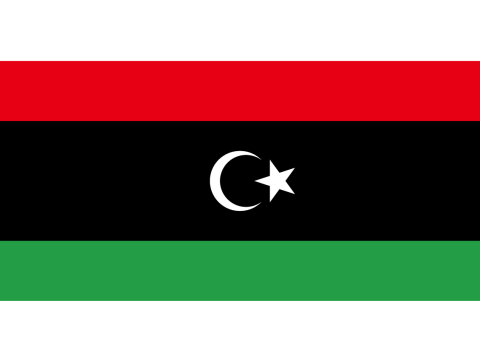 libya_countryflag