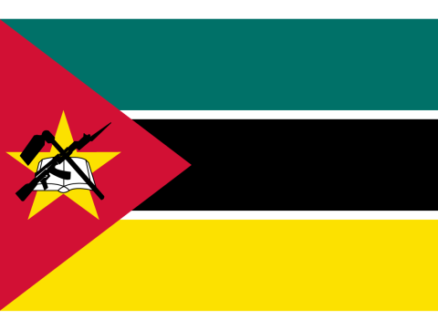 mz_countryflag