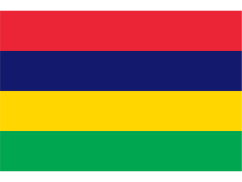 mauritius_countryflag