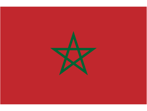 Morocco_countryflag