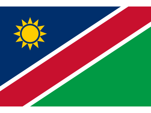 namibia_countryflag