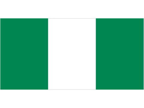 Nigeria_countryflag