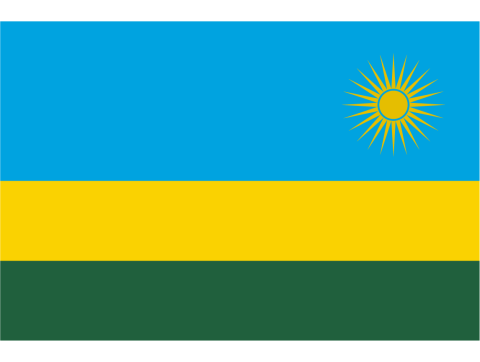 rwanda_countryflag