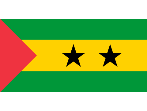 sao tome e principe_countryflag