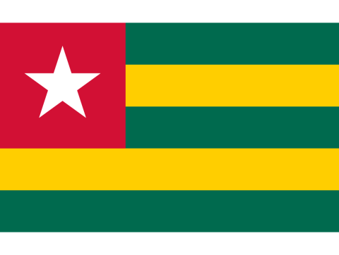 TOGO_countryflag
