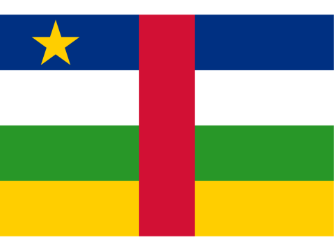 CAR_countryflag