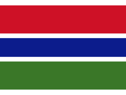 gambia_countryflag