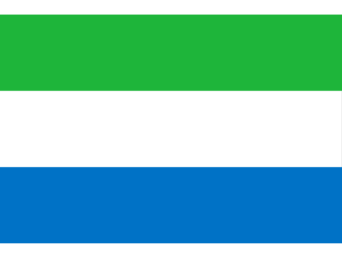 Sierra Leone_countryflag